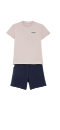 Conjunto Arizona niño